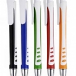 promotional pens