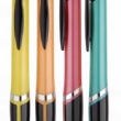 promotional pens