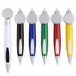 promotional pens