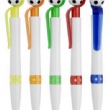 promotional pens