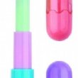 promotional pens