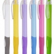 Ball pen