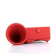 Silicone Speaker