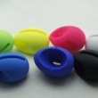 Silicone Speaker