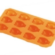 Silicone Ice Tray