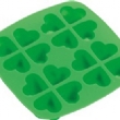 Silicone Ice Tray