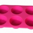 Silicone Ice Tray