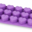 Silicone Ice Tray