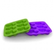 Silicone Ice Tray