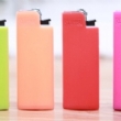 Silicone Lighter Cover