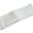 Silicone Keyboard