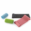 Silicone Keyboard