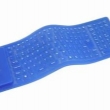 Silicone Keyboard