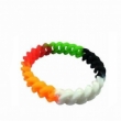 Silicone Wristband