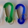 Silicone Climb Hook