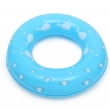 Inflatable Adult Swimming Ring