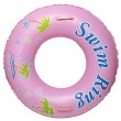 Inflatable Adult Swimming Ring