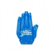 Inflatable Hand