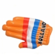 Inflatable Hand