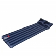 Beach Inflatable Mat