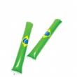 Inflatable Cheering Sticks