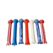 Inflatable Thunder Sticks