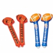 Inflatable Thunder Sticks