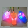 LED Football Fan Whistles