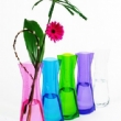 Foldable Flower Vase