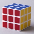 Puzzle Cube