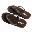 Logo Customzied EVA hotel Slipper