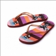 Logo Customzied EVA Beach Slipper