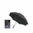 Advertising Logo Printed LED Umbrella