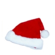 Christmas Santa Hats