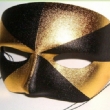 Various types Customized Mask