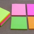 Memo Pads