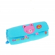 Pencil Case