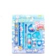 Kids Stationery Sets