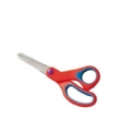 Stationery Scissor