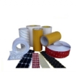 Adhesive Tape