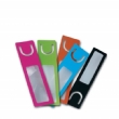 Magnifier Bookmark