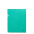 File Folder