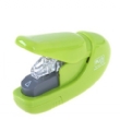 Office Stapler