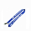 Lanyards