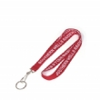 Lanyards