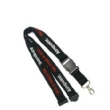 Lanyards