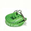 Lanyards