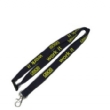 Lanyards