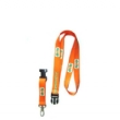 Lanyards