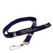 Lanyards